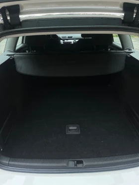 VW Passat 2.0 TDI 140 к.с.   2013 г.  , снимка 9