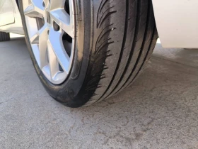 Seat Leon Digital-Navi-Euro-6D, снимка 8