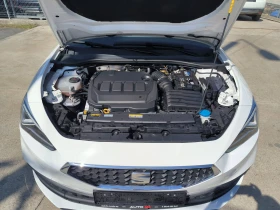 Seat Leon Digital-Navi-Euro-6D, снимка 9