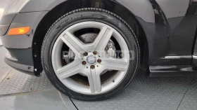 Mercedes-Benz S 550, снимка 4