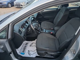 VW Golf 1.4 GDI KATO HOBA , снимка 12