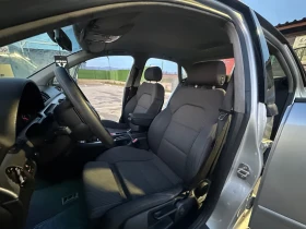 Audi A4, снимка 8