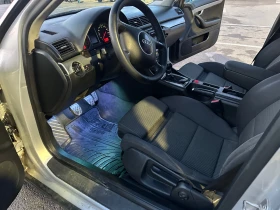 Audi A4, снимка 9