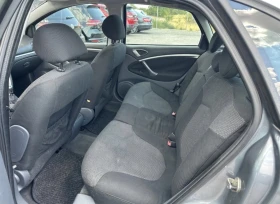 Citroen C5, снимка 14