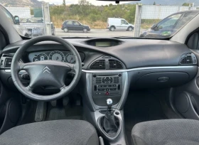 Citroen C5, снимка 12