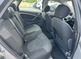 Citroen C5, снимка 15