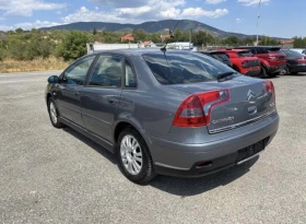 Citroen C5, снимка 6