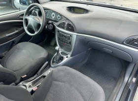 Citroen C5, снимка 11