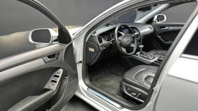 Audi A4 2.0TDI autogeorge.com, снимка 10