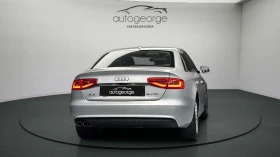 Audi A4 2.0TDI autogeorge.com, снимка 4