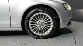 Audi A4 2.0TDI autogeorge.com, снимка 5