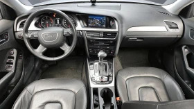 Audi A4 2.0TDI autogeorge.com, снимка 6