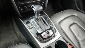 Audi A4 2.0TDI autogeorge.com, снимка 8