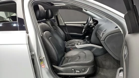 Audi A4 2.0TDI autogeorge.com, снимка 9