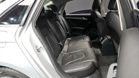 Audi A4 2.0TDI autogeorge.com, снимка 11