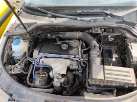 Audi A3, снимка 4