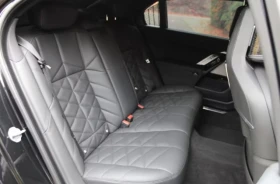 BMW 740 d/xDrive/286HP/M-SPORT/SKY-LOUNGE/B&W/360/MEM/860g, снимка 13