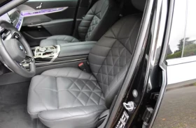 BMW 740 d/xDrive/286HP/M-SPORT/SKY-LOUNGE/B&W/360/MEM/860g, снимка 7