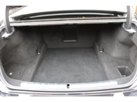 BMW 740 d/xDrive/286HP/M-SPORT/SKY-LOUNGE/B&W/360/MEM/860g, снимка 14