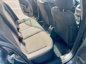 Opel Astra, снимка 7