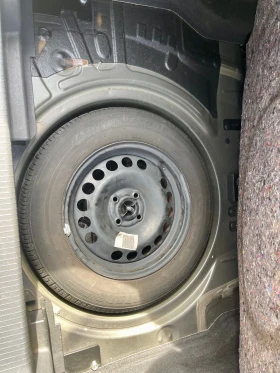 Opel Astra, снимка 6