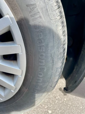 Opel Astra, снимка 9