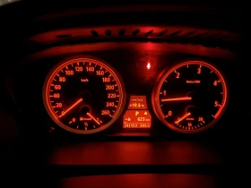 BMW 525, снимка 12