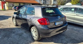 Toyota Auris 1.4i* NAVI, снимка 3