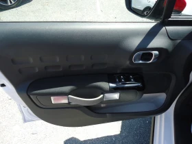 Citroen C3 1.5 BlueHDI 102 к.с., снимка 8