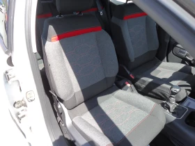 Citroen C3 1.5 BlueHDI 102 к.с., снимка 13