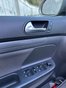 VW Golf Variant 1.9 TDI, снимка 11