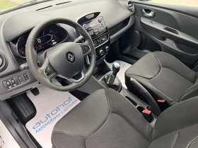 Renault Clio Life/1.5dci/75k.c./5MT/N1, снимка 7