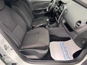 Renault Clio Life/1.5dci/75k.c./5MT/N1, снимка 9
