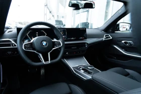 BMW 330 xDrive* AвтоКредит * (ЦЕНА ДО БГ), снимка 11