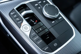 BMW 330 xDrive* AвтоКредит * (ЦЕНА ДО БГ), снимка 15