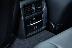 BMW 330 xDrive* AвтоКредит * (ЦЕНА ДО БГ), снимка 17