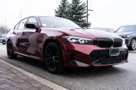 BMW 330 xDrive* AвтоКредит * (ЦЕНА ДО БГ), снимка 1