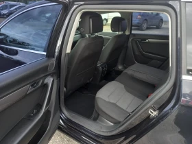 VW Passat 2.0TDi  DSG, снимка 12
