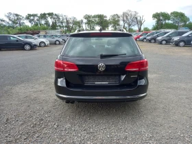 VW Passat 2.0TDi  DSG, снимка 5