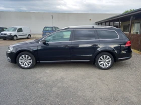 VW Passat 2.0TDi  DSG, снимка 7