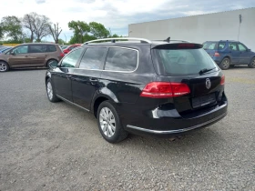 VW Passat 2.0TDi  DSG, снимка 6