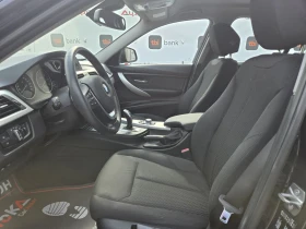 BMW 320 2.0D-190кс= АВТОМАТ= 67.000КМ= 4х4= DISTRONIC= CAM, снимка 7