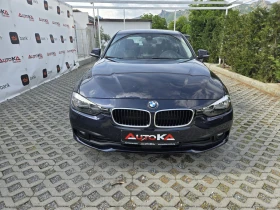 BMW 320 2.0D-190кс= АВТОМАТ= 67.000КМ= 4х4= DISTRONIC= CAM, снимка 1