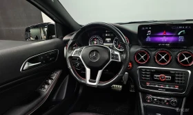 Mercedes-Benz A45 AMG 4MATIC* ПОДГРЕВ* , снимка 4