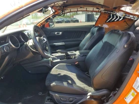 Ford Mustang 5.0l Gt, снимка 7