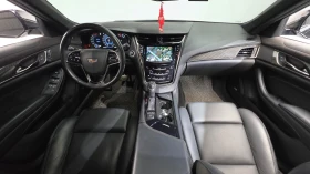Cadillac Cts * * HEADUP* * 2.0L* , снимка 6