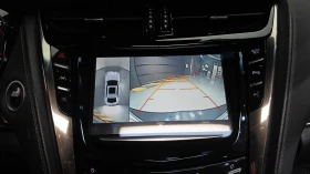 Cadillac Cts * * HEADUP* * 2.0L* , снимка 16