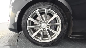 Cadillac Cts * * HEADUP* * 2.0L* , снимка 5