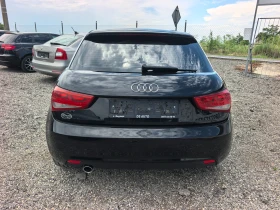 Audi A1 1.6TDI S-LINE, снимка 4