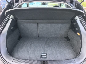 Audi A1 1.6TDI S-LINE, снимка 11